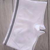 Труси Primark, 9-10р / 140см