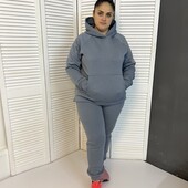 Костюми унісекс які не кошлатяться