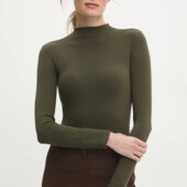 Гольф Sonder studio Uk10 Eur36