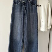 Джинси Zara
