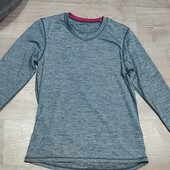 Термореглан Mountain Warehouse рM