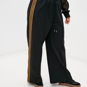 Брюки штани Adidas Оригінал 2-3XL