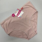 812. Труси висока посадка 5xl