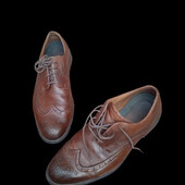 Clarks 9G, 43-29см