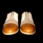 Clarks 42 - 27,5см