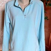 Флісова толстовка ,Stratermic, розмір - L - XL