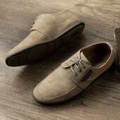 Туфлі мокасини р 40 Taccardi туфли