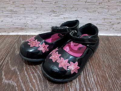 Фото №1 class=