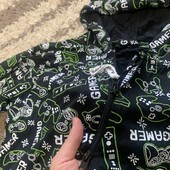 Сліп піжама стан нового