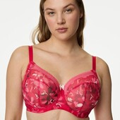 Бюстгалтер Marks and Spencer 42G