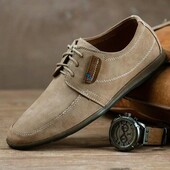 Туфлі мокасини р 40 Taccardi туфли