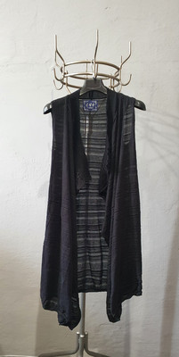 Фото №1 class=
