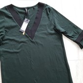 Сукня eksept р. M