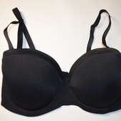 Бюстгальтер primark eur 80F