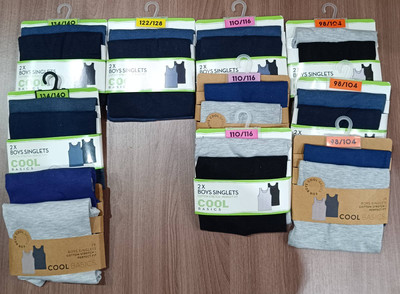 Фото №1 class=