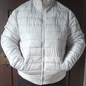 Состояние новой вещи. Пог- 65 xl