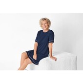 ❦Нічнушка Esmara (95%modal) ,L 44/46 eur