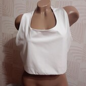 спортивний топ від h&m