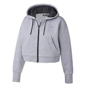 Спортивная кофта Crivit L 44/46