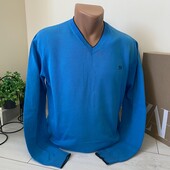 ✨якість / 100 відсотків Cotton фірмовий светр рекомедую до покупки