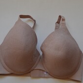 Бюстгальтер primark eur 80F