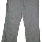 брючки 50-52 р.
