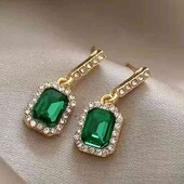 Сережки 