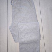Флісові штани Primark, eur L
