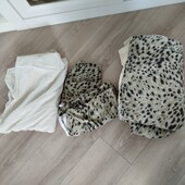Постільна білизна махрова , 180х220. Дуже багато лотів -заходьте!