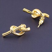 Сережки 'FJ' 084254