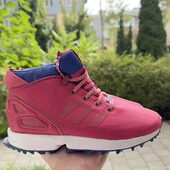 Adidas оригінал зима