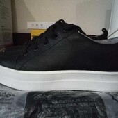 Кроссовки Timberland