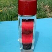 Парфумований Beyonce Heat Kissed 75 мл. Знятий з виробництва рідкісний продукт