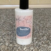 Португальський фірмовий зволожуючий лосьйон для тіла 200мл. Belle Botanicals з приємним ароматом