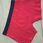 Труси Primark, 11-12р / 152см