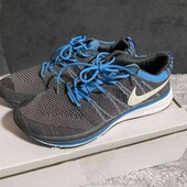 Кросовки Nike Air Zoom 39 нюанс