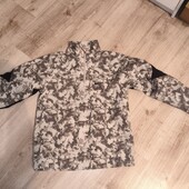 Олімпійка М nike 10-12р