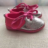 стильные туфли, мокасины. пролет