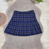 Трендова спідничка від h&m, ідеальний стан