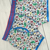 Труси Primark, 13-14р / 164см