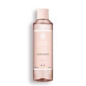 Парфумований гель для душу Ів роше Comme une evidence 200 ml