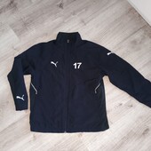 Олімпійка Puma 140