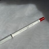 Make Up Long Lasting gel liner стійкий гелевий олівець для губ