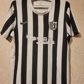 Футболка Nike оригинал
