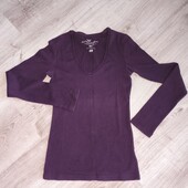Регланчик H&M S
