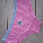 Труси Primark, 9-10р / 140см
