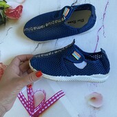 ✨ Лдихаючи кросівки дуже зручні 18 сантиметрів