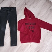 Комплект 134р