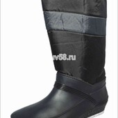 сапоги ботинки 