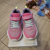 Кросівки Skechers оригінал